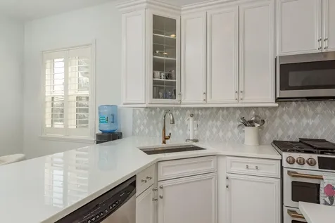 120 Brightwater Drive Clearwater Beach FL 33767