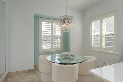 120 Brightwater Drive Clearwater Beach FL 33767