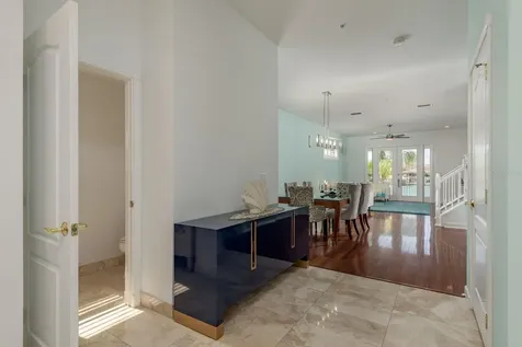 120 Brightwater Drive Clearwater Beach FL 33767
