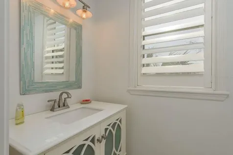 120 Brightwater Drive Clearwater Beach FL 33767