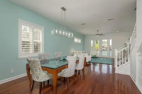 120 Brightwater Drive Clearwater Beach FL 33767