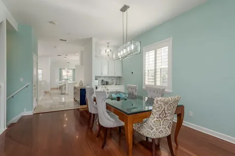 120 Brightwater Drive Clearwater Beach FL 33767
