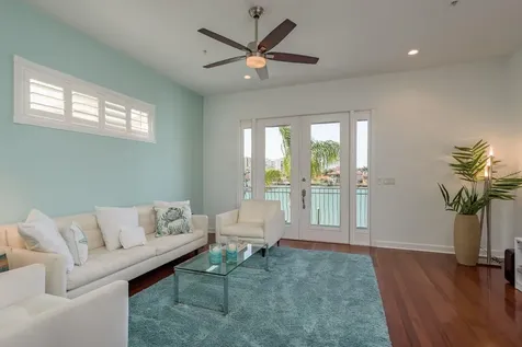 120 Brightwater Drive Clearwater Beach FL 33767