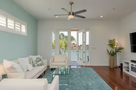 120 Brightwater Drive Clearwater Beach FL 33767