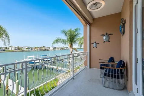 120 Brightwater Drive Clearwater Beach FL 33767