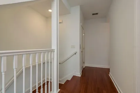 120 Brightwater Drive Clearwater Beach FL 33767