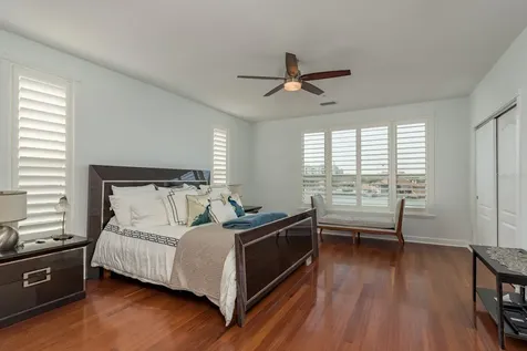 120 Brightwater Drive Clearwater Beach FL 33767