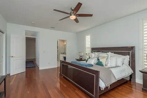 120 Brightwater Drive Clearwater Beach FL 33767
