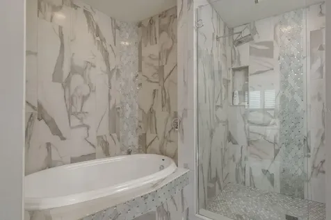 120 Brightwater Drive Clearwater Beach FL 33767