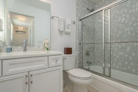 120 Brightwater Drive Clearwater Beach FL 33767