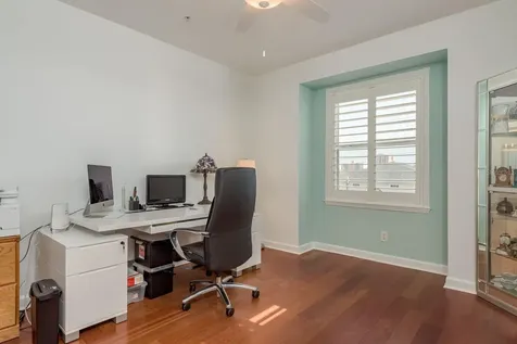 120 Brightwater Drive Clearwater Beach FL 33767