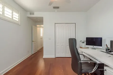 120 Brightwater Drive Clearwater Beach FL 33767
