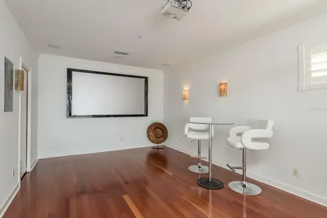 120 Brightwater Drive Clearwater Beach FL 33767
