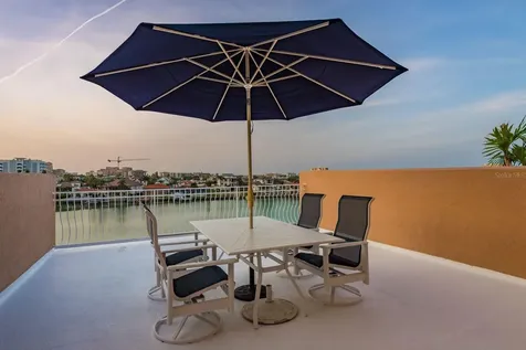 120 Brightwater Drive Clearwater Beach FL 33767