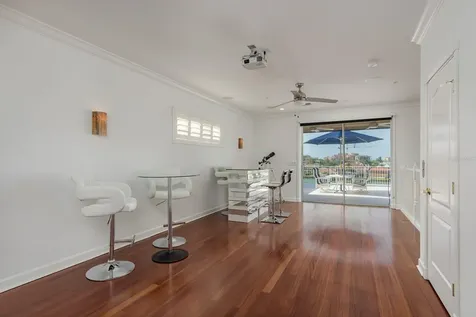120 Brightwater Drive Clearwater Beach FL 33767