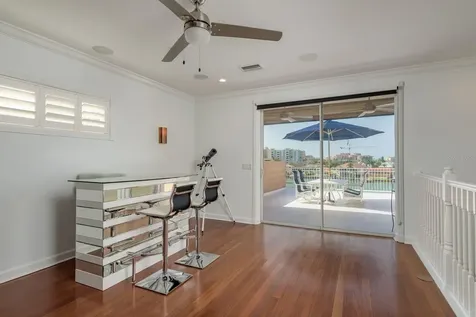 120 Brightwater Drive Clearwater Beach FL 33767