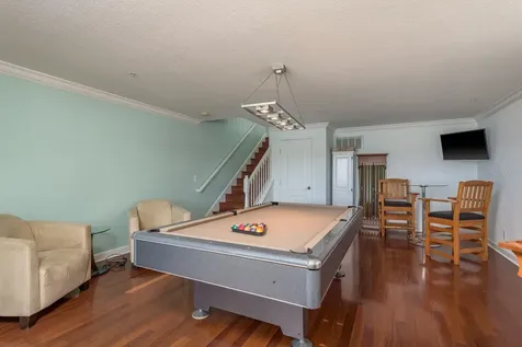 120 Brightwater Drive Clearwater Beach FL 33767