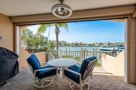 120 Brightwater Drive Clearwater Beach FL 33767