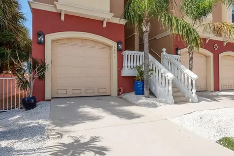 120 Brightwater Drive Clearwater Beach FL 33767
