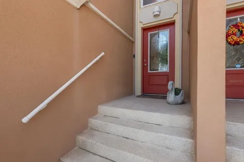 120 Brightwater Drive Clearwater Beach FL 33767