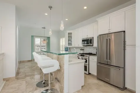 120 Brightwater Drive Clearwater Beach FL 33767