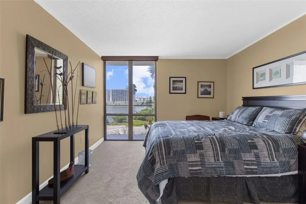 80 Rogers Street Clearwater FL 33756