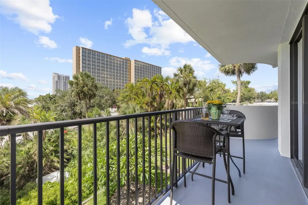 80 Rogers Street Clearwater FL 33756