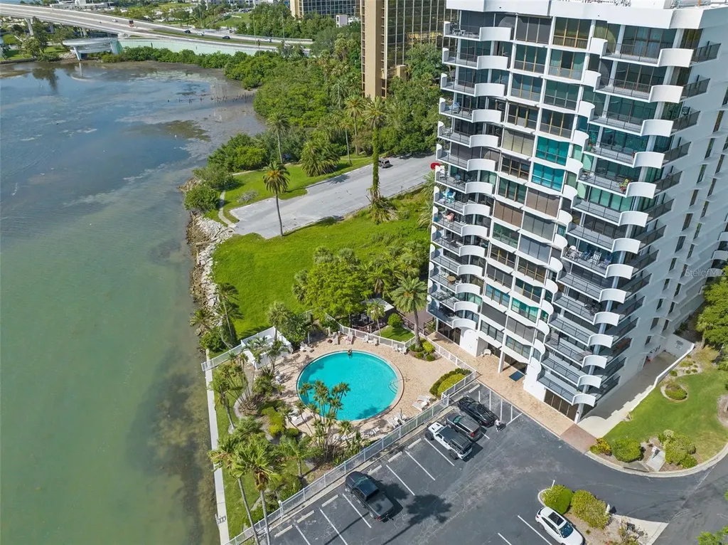 80 Rogers Street Clearwater FL 33756