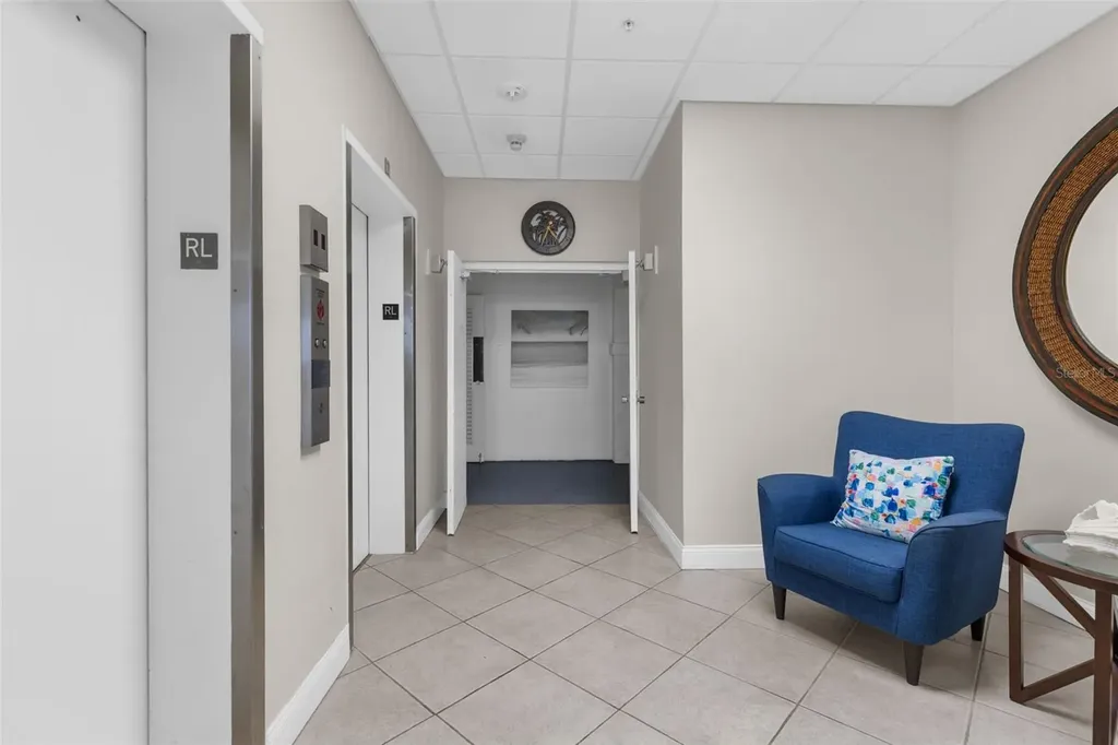 80 Rogers Street Clearwater FL 33756