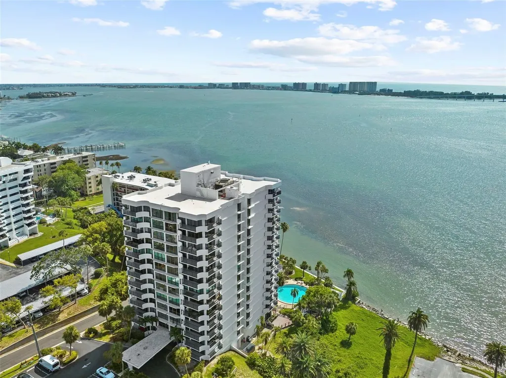 80 Rogers Street Clearwater FL 33756