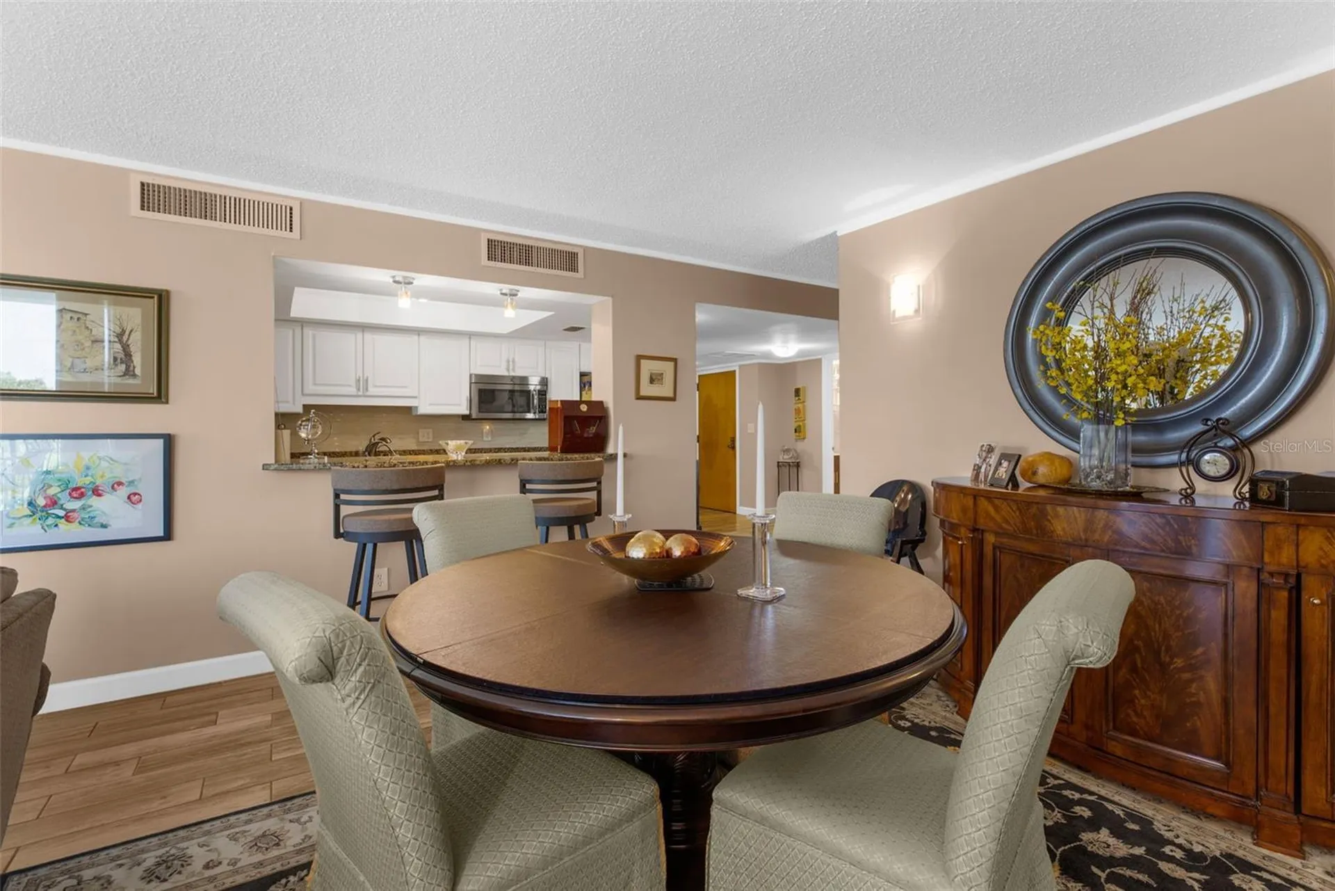 80 Rogers Street Clearwater FL 33756