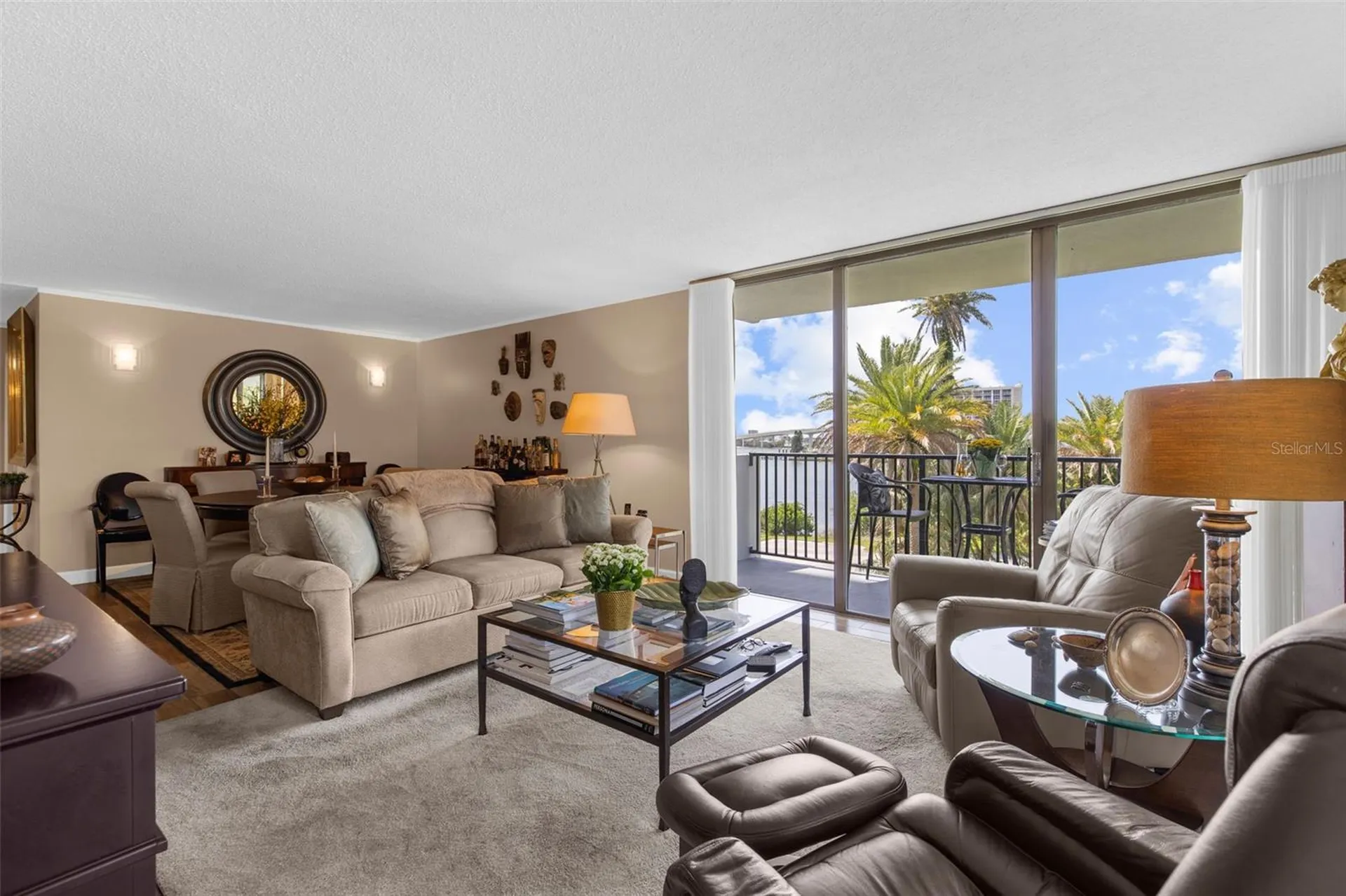 80 Rogers Street Clearwater FL 33756