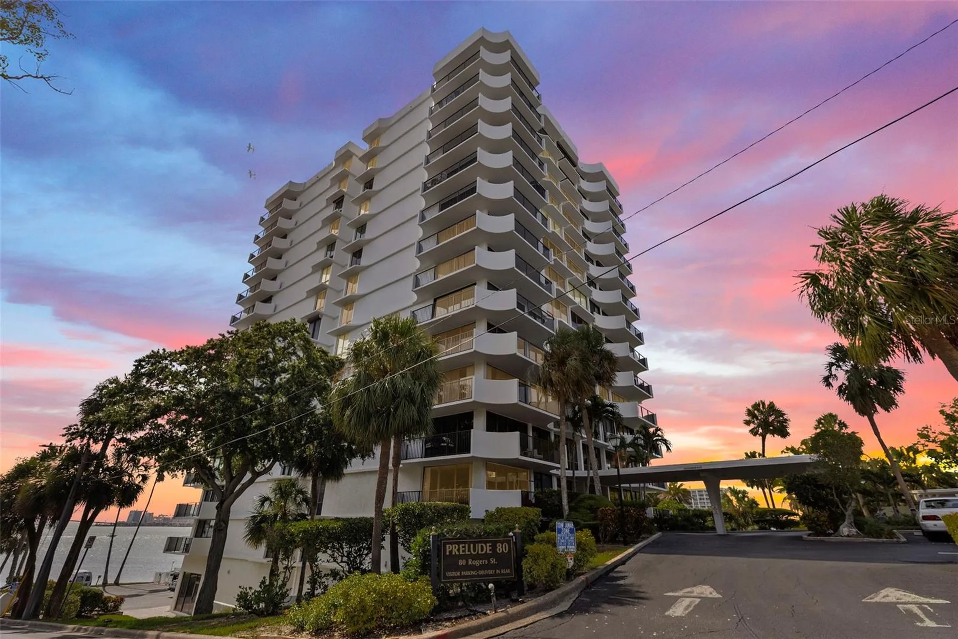 80 Rogers Street Clearwater FL 33756