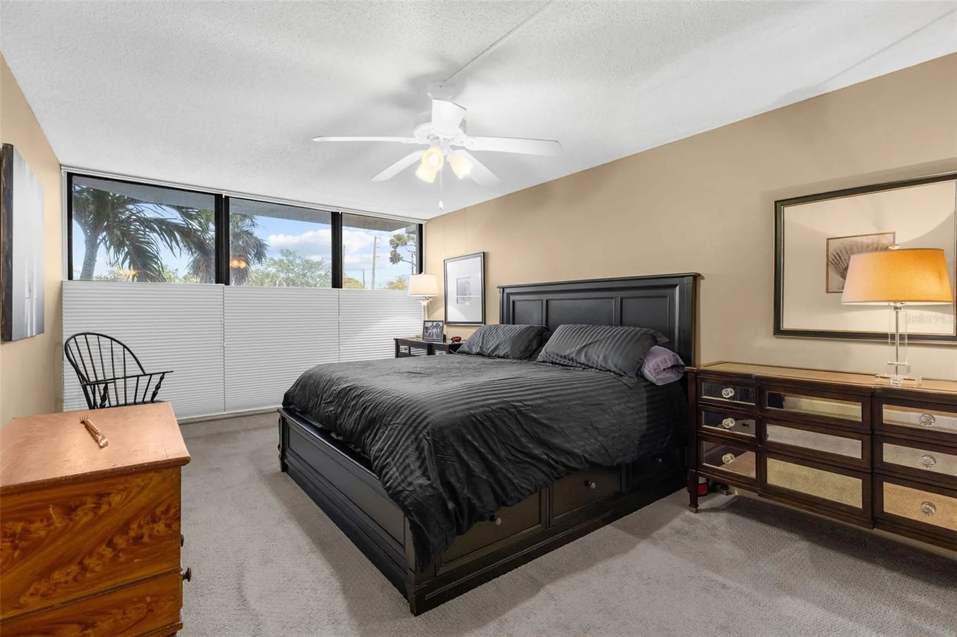 80 Rogers Street Clearwater FL 33756