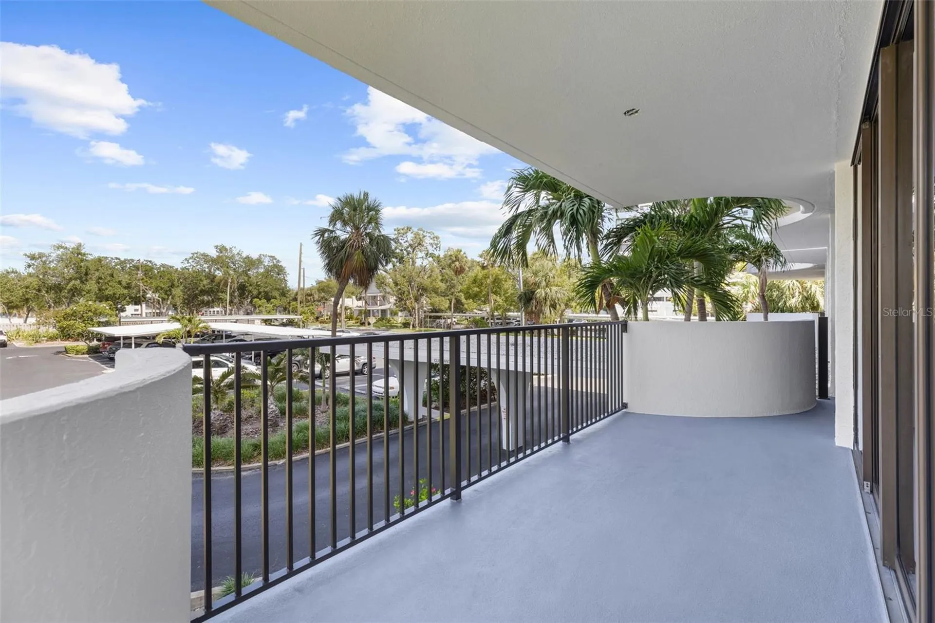 80 Rogers Street Clearwater FL 33756