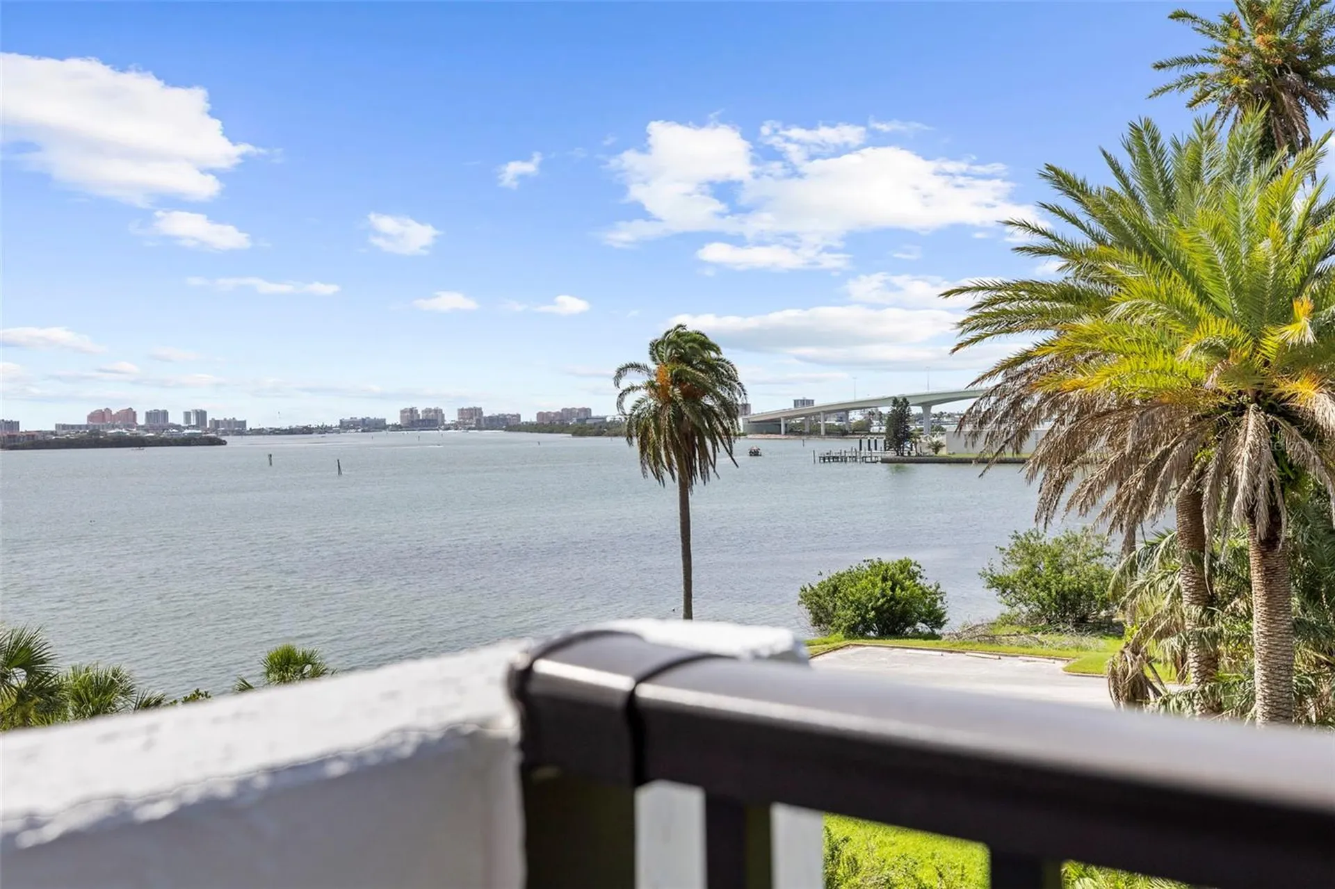 80 Rogers Street Clearwater FL 33756
