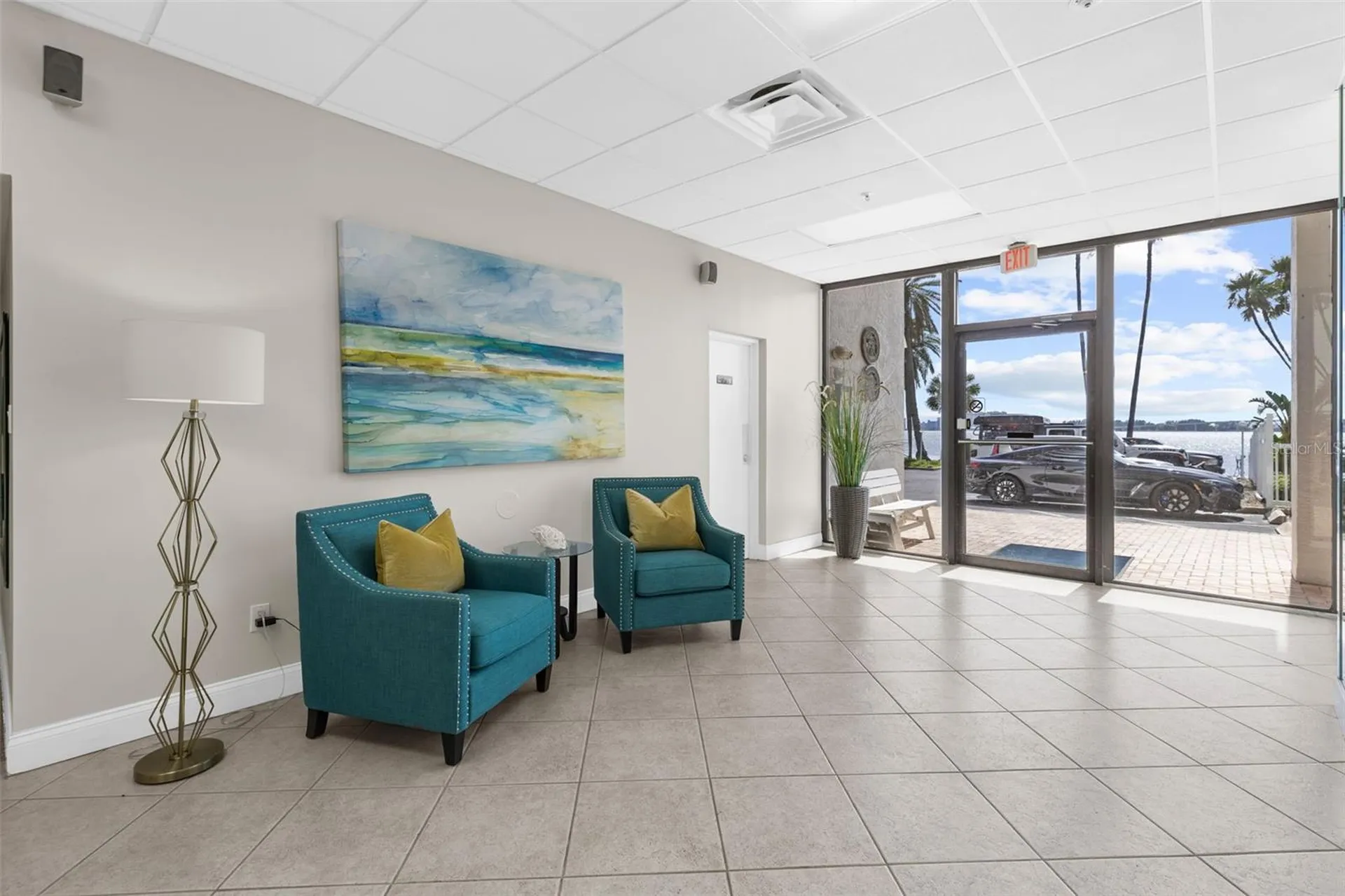 80 Rogers Street Clearwater FL 33756