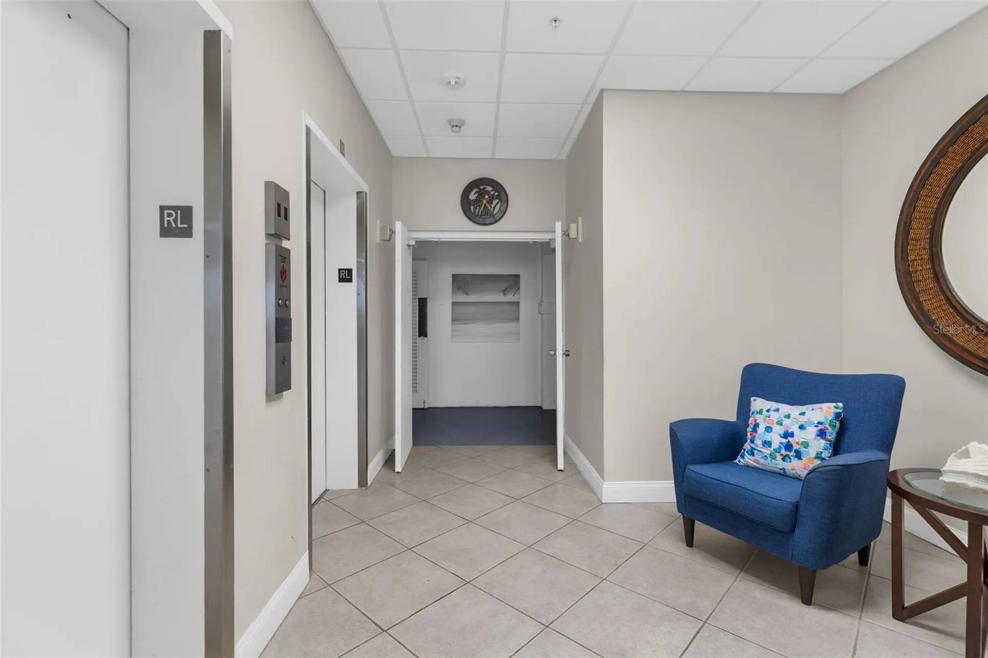 80 Rogers Street Clearwater FL 33756
