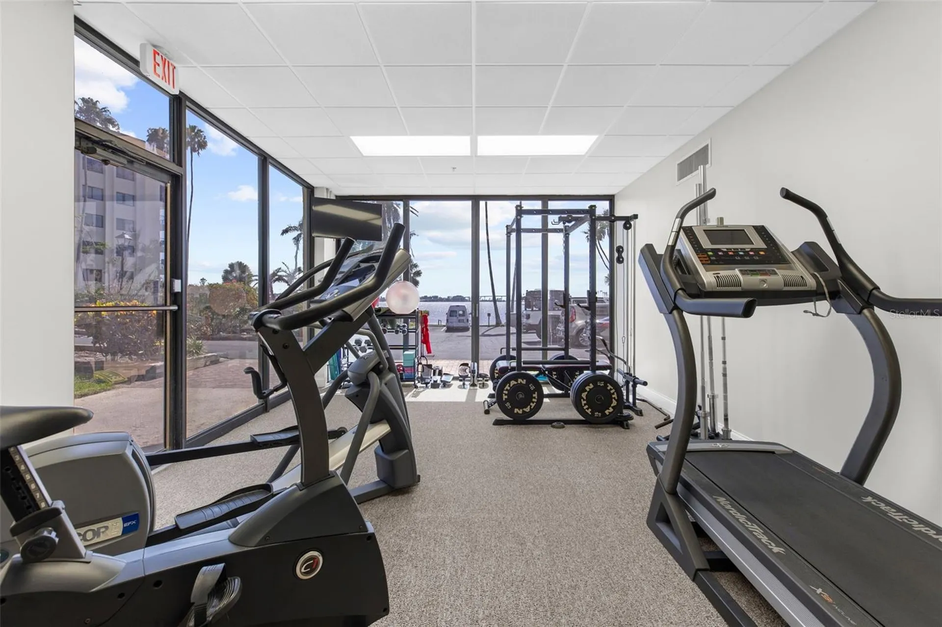 80 Rogers Street Clearwater FL 33756