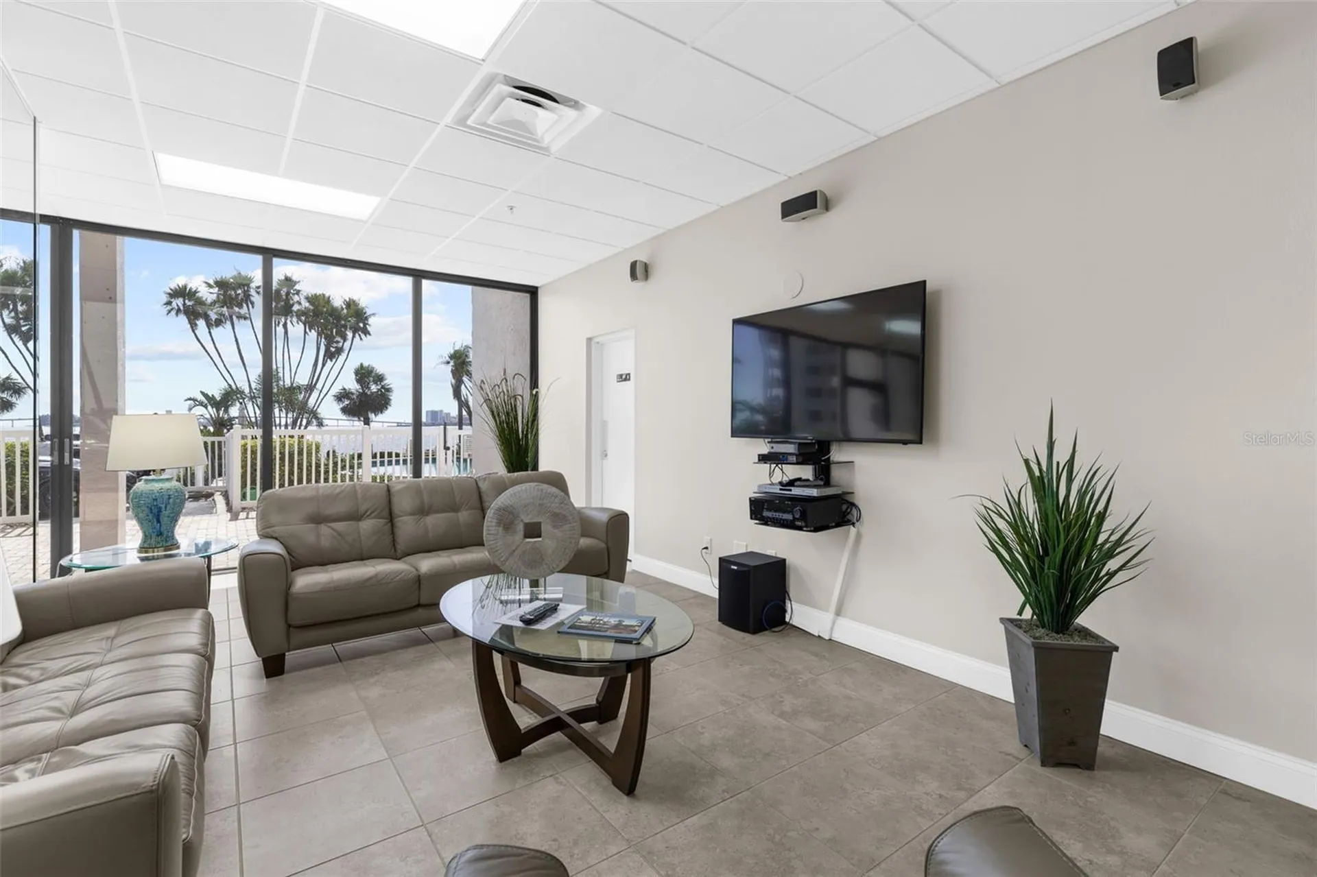 80 Rogers Street Clearwater FL 33756