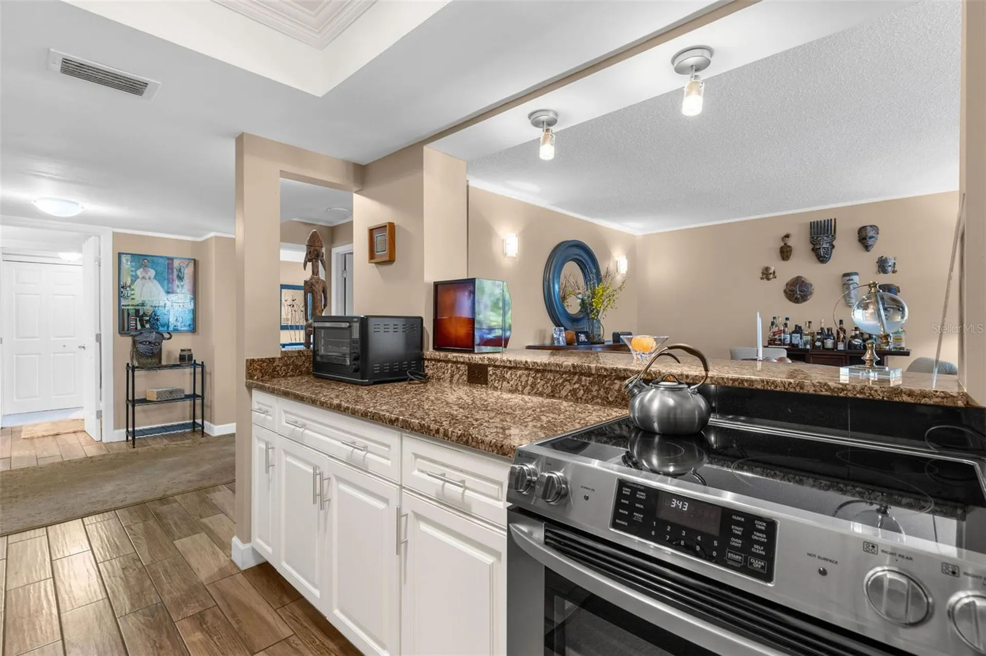 80 Rogers Street Clearwater FL 33756