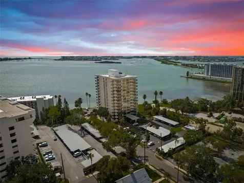 80 Rogers Street Clearwater FL 33756