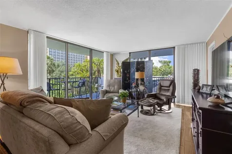 80 Rogers Street Clearwater FL 33756