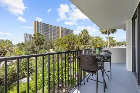 80 Rogers Street Clearwater FL 33756