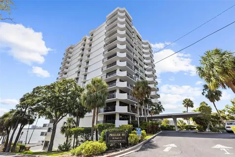 80 Rogers Street Clearwater FL 33756