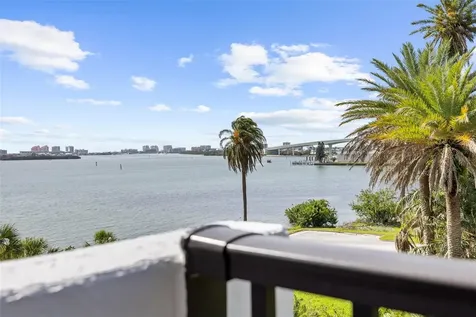 80 Rogers Street Clearwater FL 33756