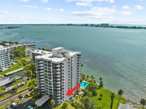 80 Rogers Street Clearwater FL 33756