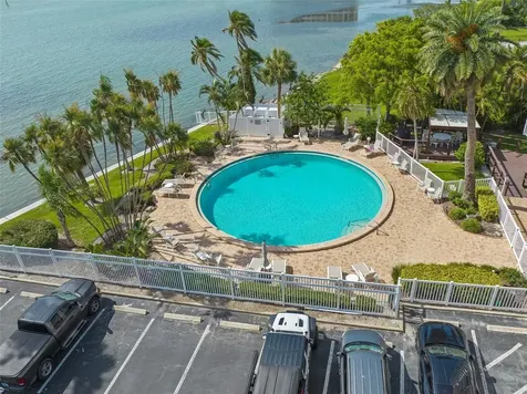 80 Rogers Street Clearwater FL 33756