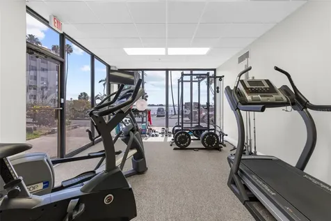 80 Rogers Street Clearwater FL 33756