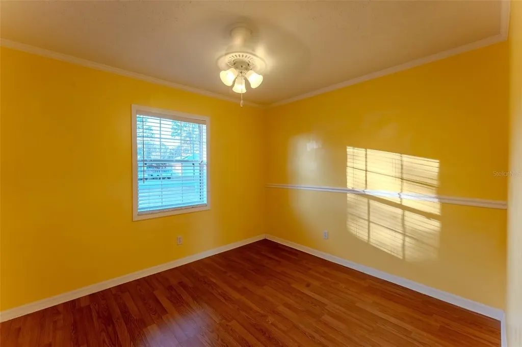 7 Pecan Drive Loop Ocala FL 34472